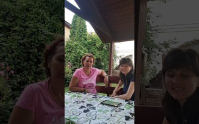 Miért a V.I.P. csomag?