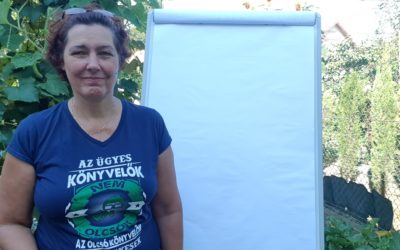 Lakhatási támogatás, munkásszállás. Még az idén adómentesen adható.