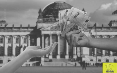 Nettó árbevétel – mitől nettó, mitől árbevétel?