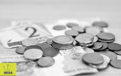Pénzügyi műveletek bevétele, a csekélyke bevétel